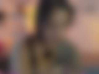 Tamy's Live Sex Cam Show