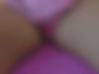 Tamy's Live Sex Cam Show