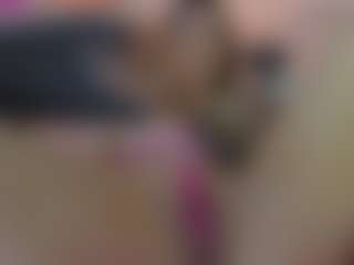 Tamy's Live Sex Cam Show