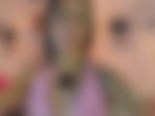 Tamy's Live Sex Cam Show