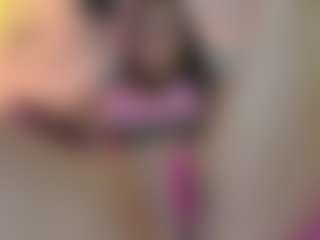 Tamy's Live Sex Cam Show