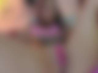 Tamy's Live Sex Cam Show