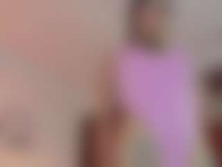 Tamy's Live Sex Cam Show