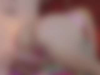 Tamy's Live Sex Cam Show