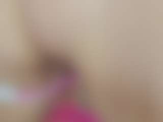 Tamy's Live Sex Cam Show