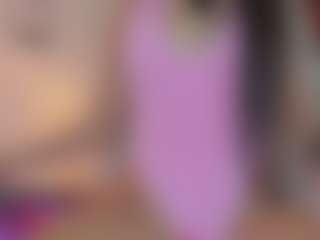 Tamy's Live Sex Cam Show