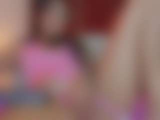 Tamy's Live Sex Cam Show
