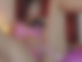 Tamy's Live Sex Cam Show