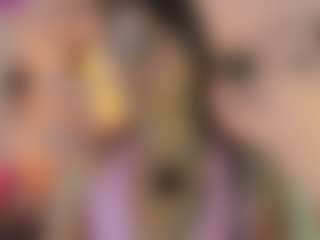 Tamy's Live Sex Cam Show