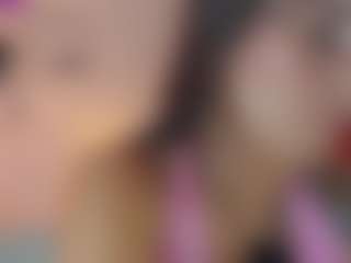 Live cam show with Tamy - Pov on Camsoda