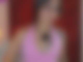Live cam show with Tamy - Dildo Or Vibrator on Camsoda