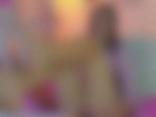 Tamy's Live Sex Cam Show