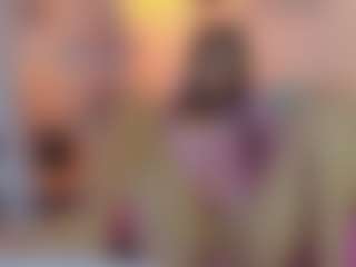 Tamy's Live Sex Cam Show