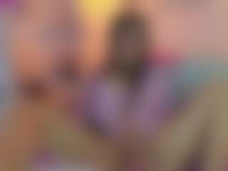Tamy's Live Sex Cam Show