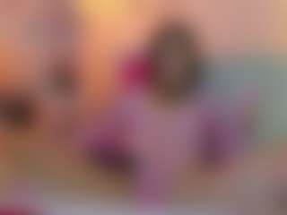 Tamy's Live Sex Cam Show