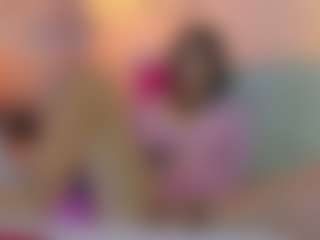 Tamy's Live Sex Cam Show