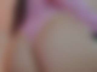 Tamy's Live Sex Cam Show