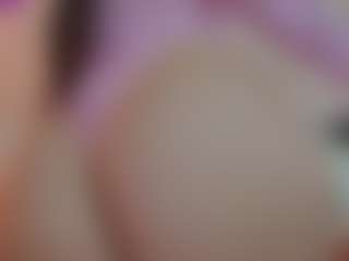 Tamy's Live Sex Cam Show