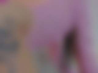 Tamy's Live Sex Cam Show