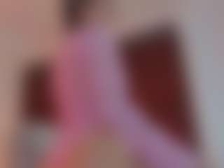 Tamy's Live Sex Cam Show