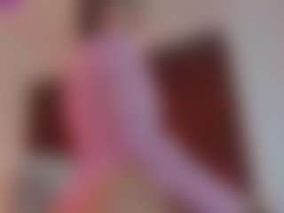 Tamy's Live Sex Cam Show