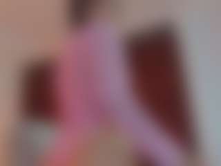 Tamy's Live Sex Cam Show