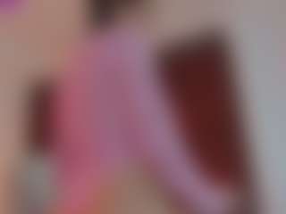 Tamy's Live Sex Cam Show