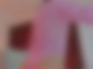 Tamy's Live Sex Cam Show