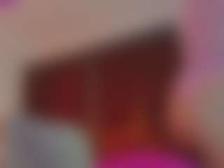 Tamy's Live Sex Cam Show
