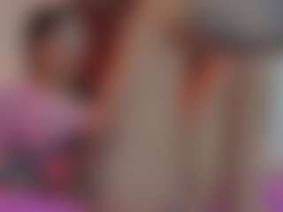 Tamy's Live Sex Cam Show