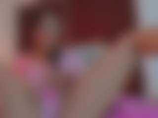 Tamy's Live Sex Cam Show