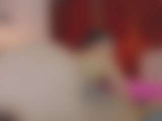 Live cam show with Tamy - Brown Eyes on Camsoda