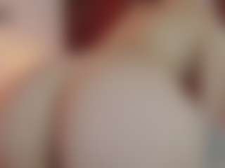 Live cam show with Tamy - Striptease on Camsoda