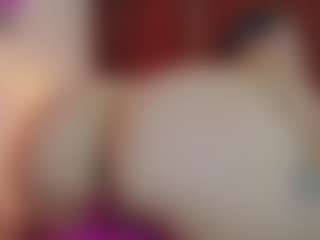 Tamy's Live Sex Cam Show