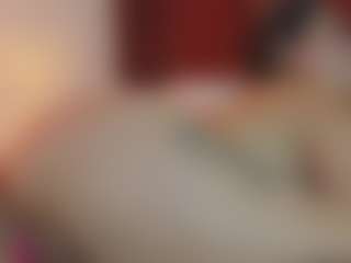 Tamy's Live Sex Cam Show