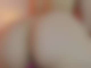 Tamy's Live Sex Cam Show