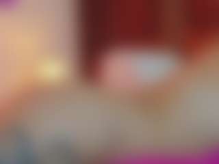 Tamy's Live Sex Cam Show