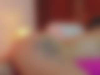 Tamy's Live Sex Cam Show