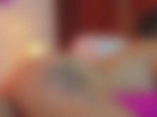 Tamy's Live Sex Cam Show