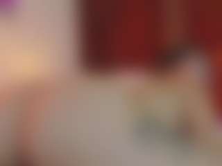 Tamy's Live Sex Cam Show
