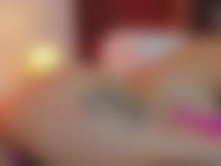 Tamy's Live Sex Cam Show