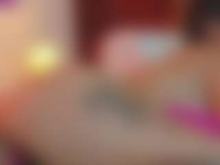 Tamy's Live Sex Cam Show