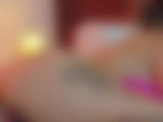 Tamy's Live Sex Cam Show