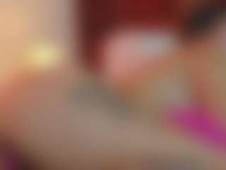 Tamy's Live Sex Cam Show