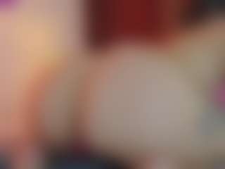 Tamy's Live Sex Cam Show