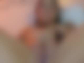 Tamy's Live Sex Cam Show