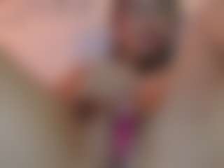 Tamy's Live Sex Cam Show