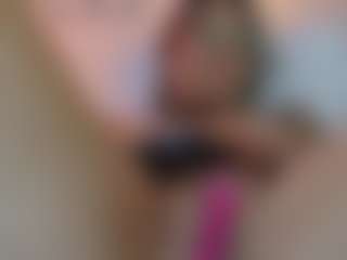 Tamy's Live Sex Cam Show