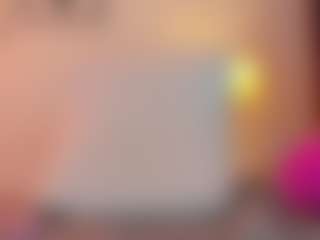 Tamy's Live Sex Cam Show
