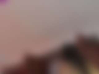 Tamy's Live Sex Cam Show